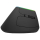 Delux Mysz Pionowa M618DB BT/2.4G RGB - 748719 - zdjęcie 2